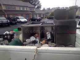 Best Same-Day Junk Removal Services  in Conway, SC