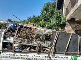 Best Appliance Removal  in Conway, SC