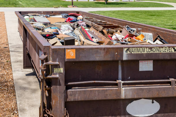 Best Office Cleanout  in Conway, SC