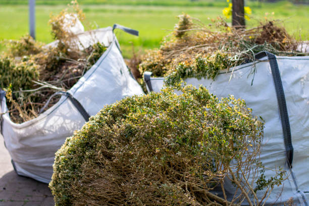 Best Garage Cleanout  in Conway, SC