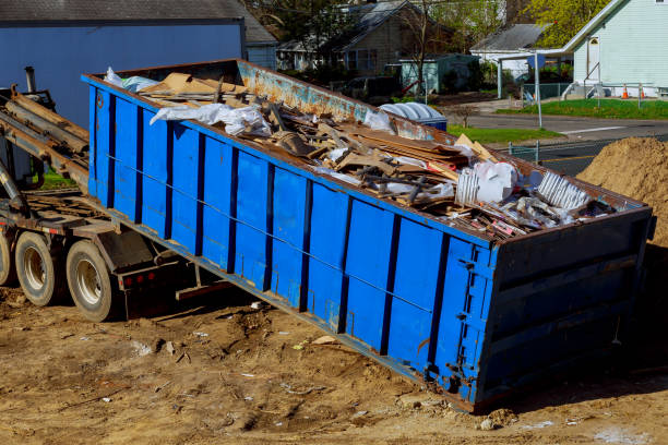 Best Carpet Removal and Disposal  in Conway, SC